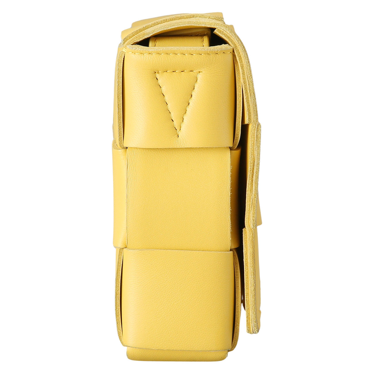 BOTTEGA VENETA(USED)보테가베네타 카세트 백